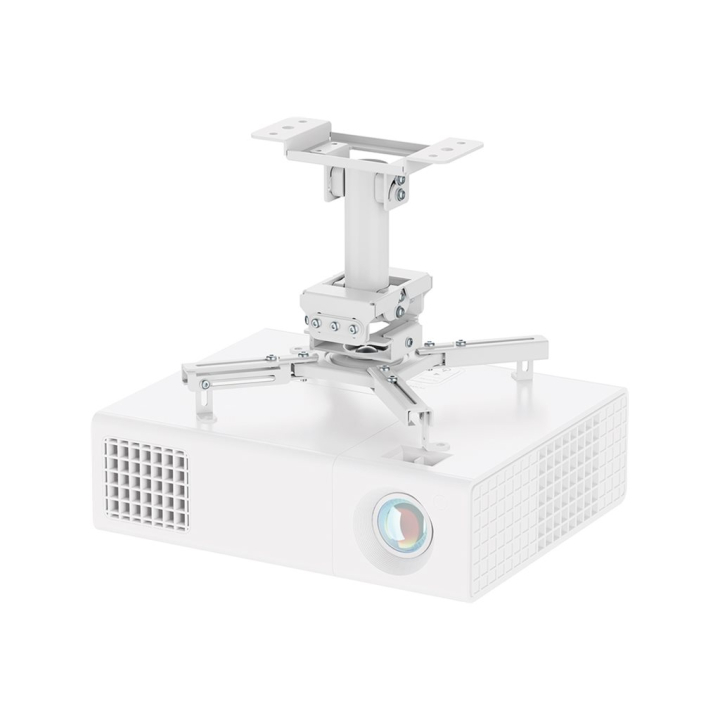 Product shot Right-angle