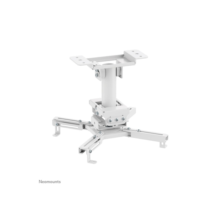 Product shot Left-angle