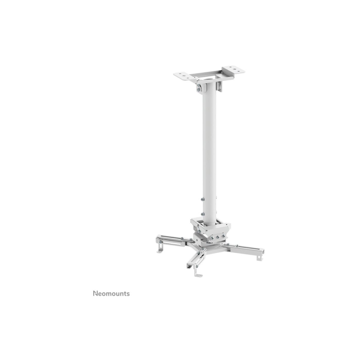 Product shot Left-angle