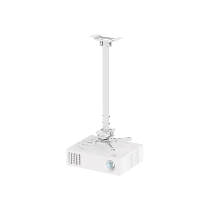 Product shot Right-angle