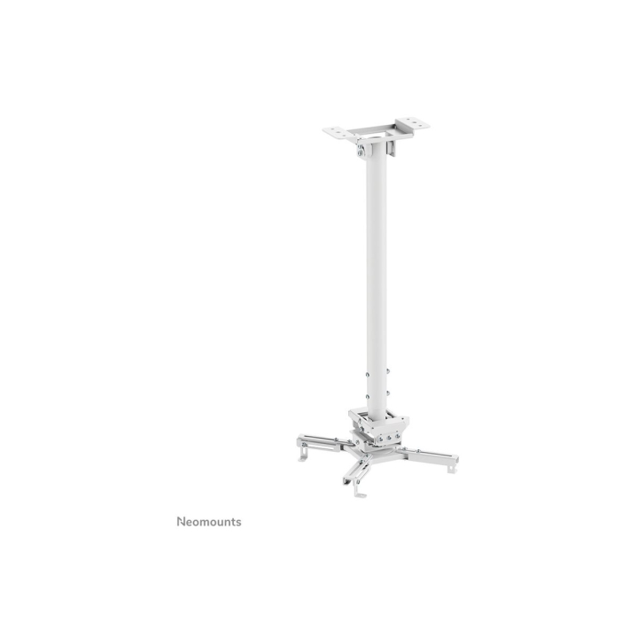 Product shot Left-angle