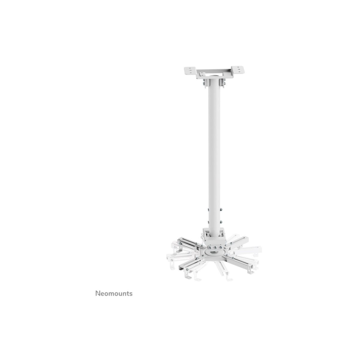 Product shot Left-angle