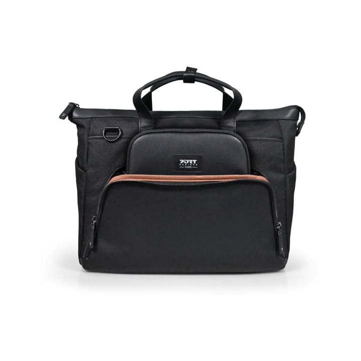 Product shot Front