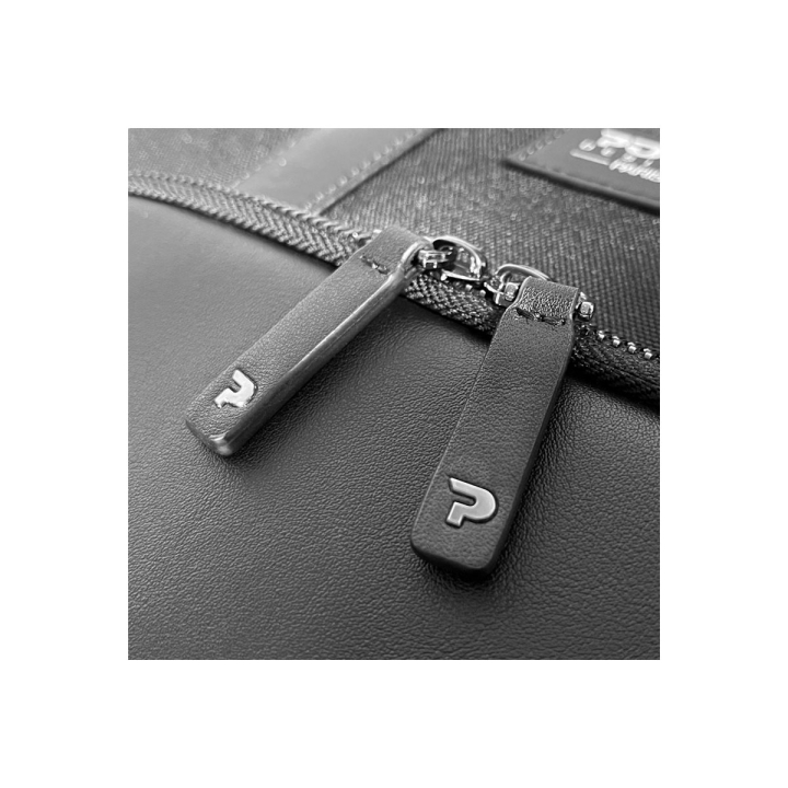 Product shot Close-up