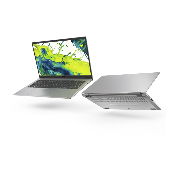 Product shot Multi-angle