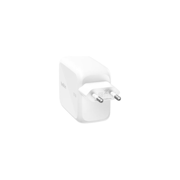 Product shot Left-angle