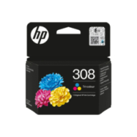 Package view Front