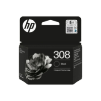 Package view Front