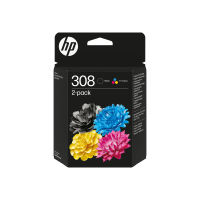 Package view Front