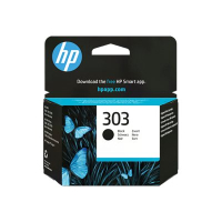 Package view Front