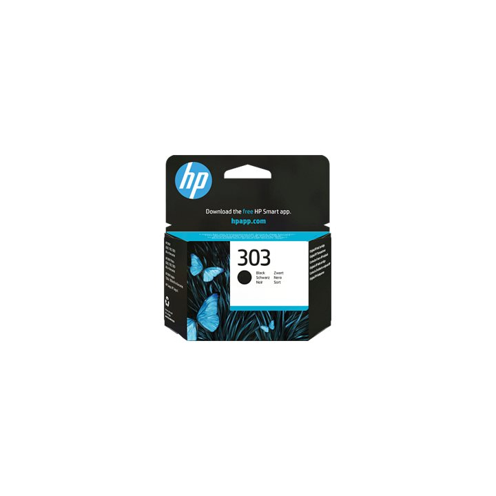 Package view Front