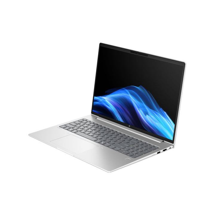 Product shot Right-angle