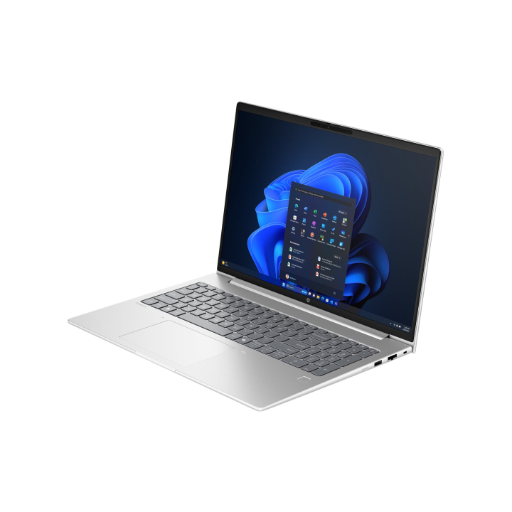 Product shot Right-angle