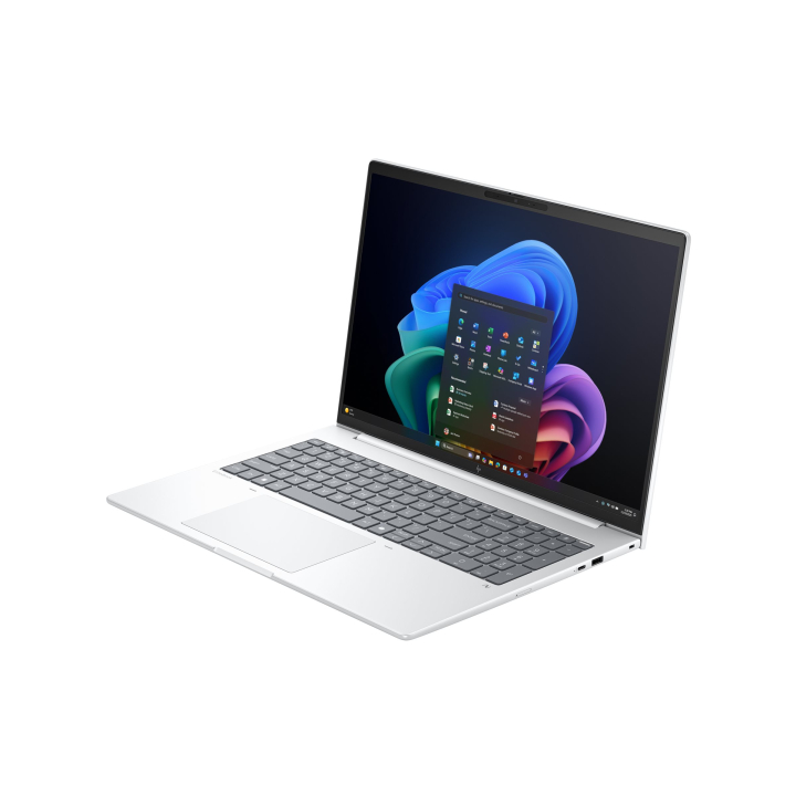 Product shot Right-angle