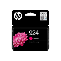 Package view Front