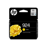 Package view Front