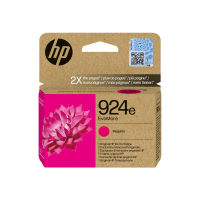 Package view Front