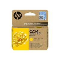 Package view Front