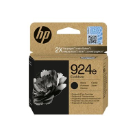 Package view Front
