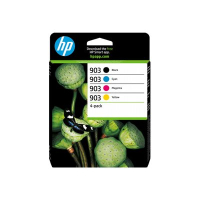 Package view Front