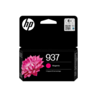 Package view Front