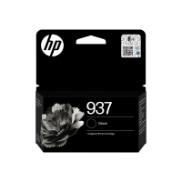 Package view Front