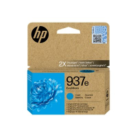 Package view Front