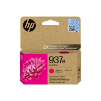 Package view Front
