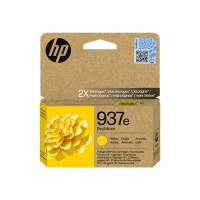 Package view Front