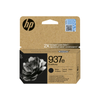 Package view Front