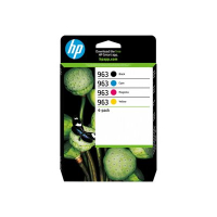 Package view Front