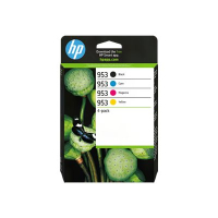 Package view Front