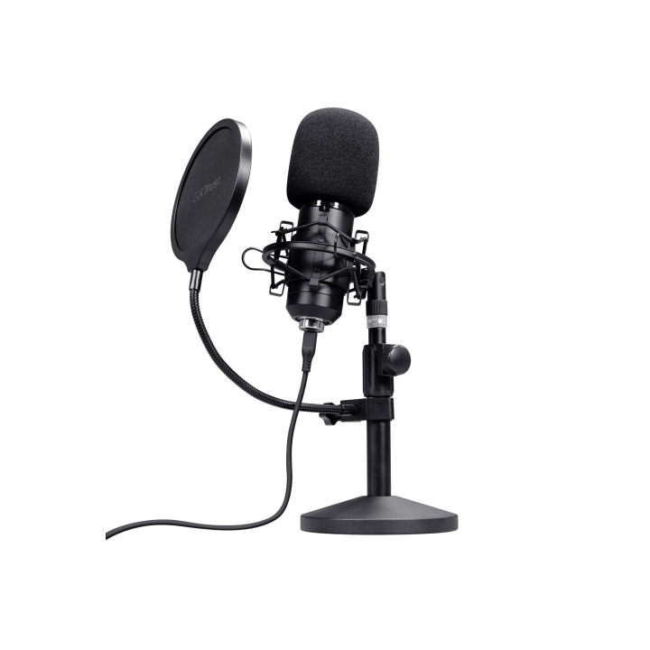 Product shot Right-angle