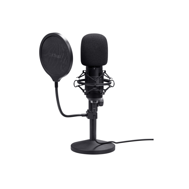Product shot Right-angle