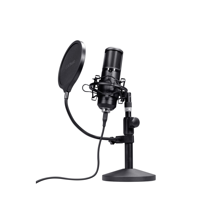 Product shot Right-angle