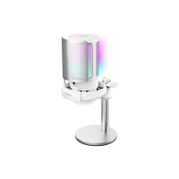 Product shot Right-angle