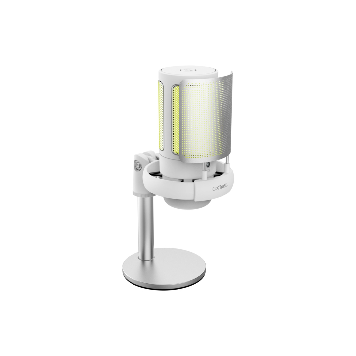 Product shot Left-angle