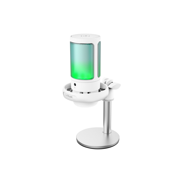 Product shot Right-angle