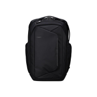 Product shot Front