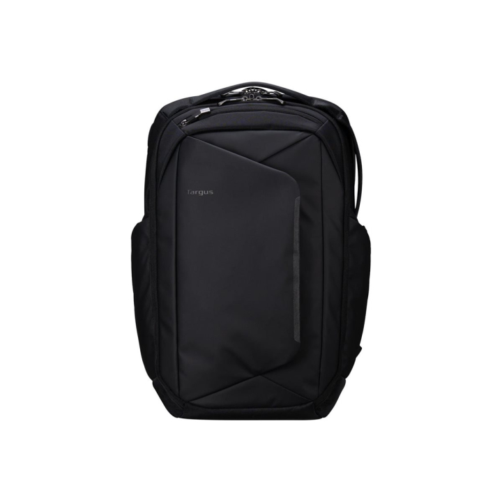Product shot Front