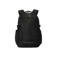 Product shot Front