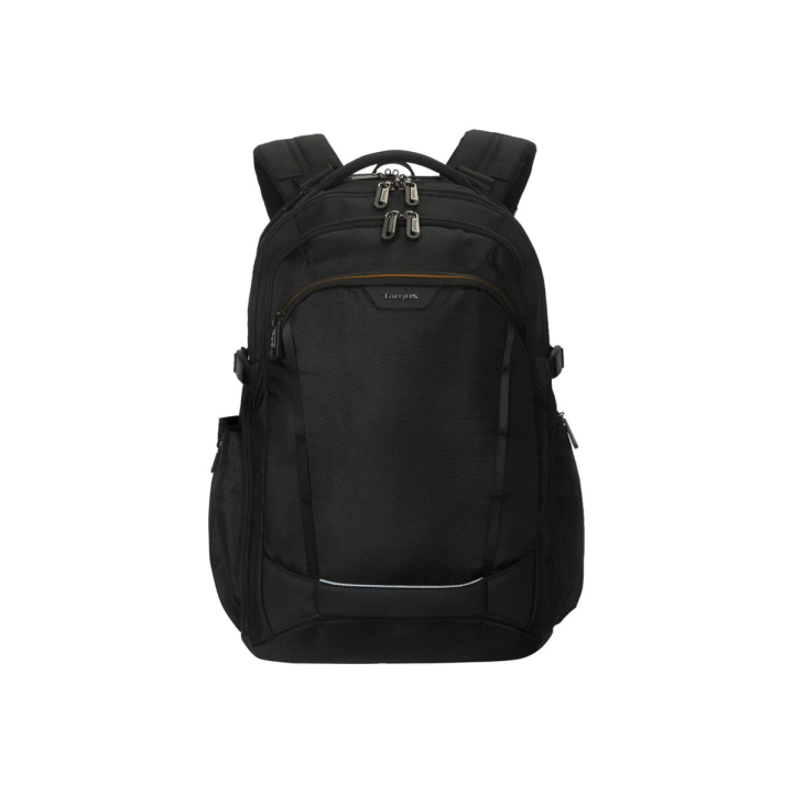 Product shot Front