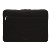 Product shot Front