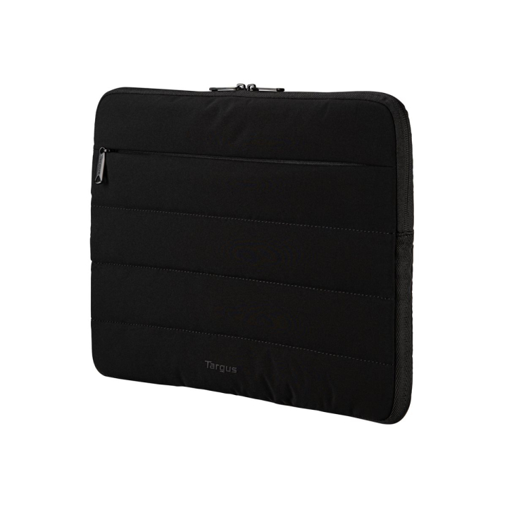 Product shot Right-angle