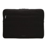 Product shot Front