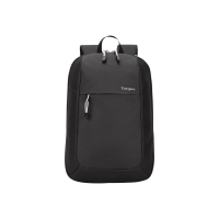 Product shot Front