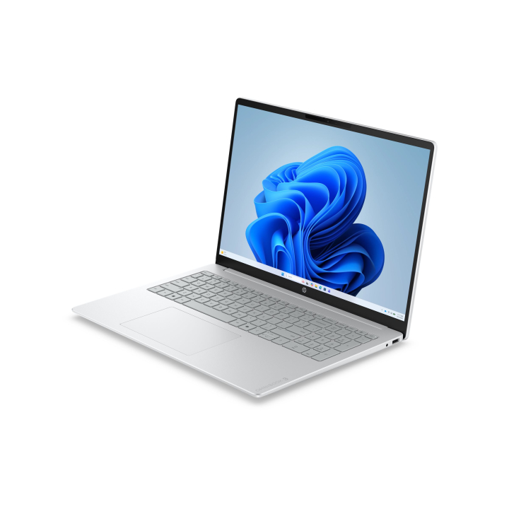 Product shot Right-angle