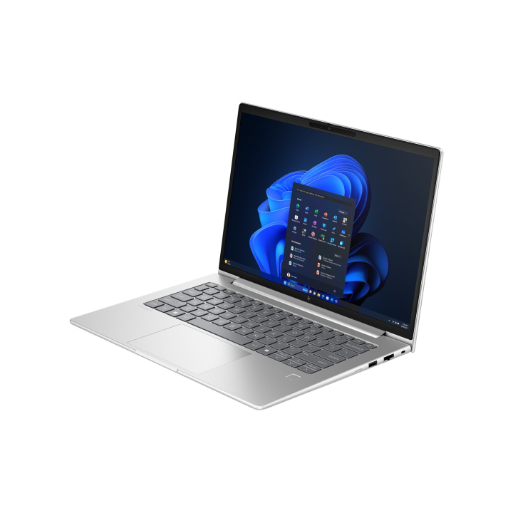 Product shot Right-angle