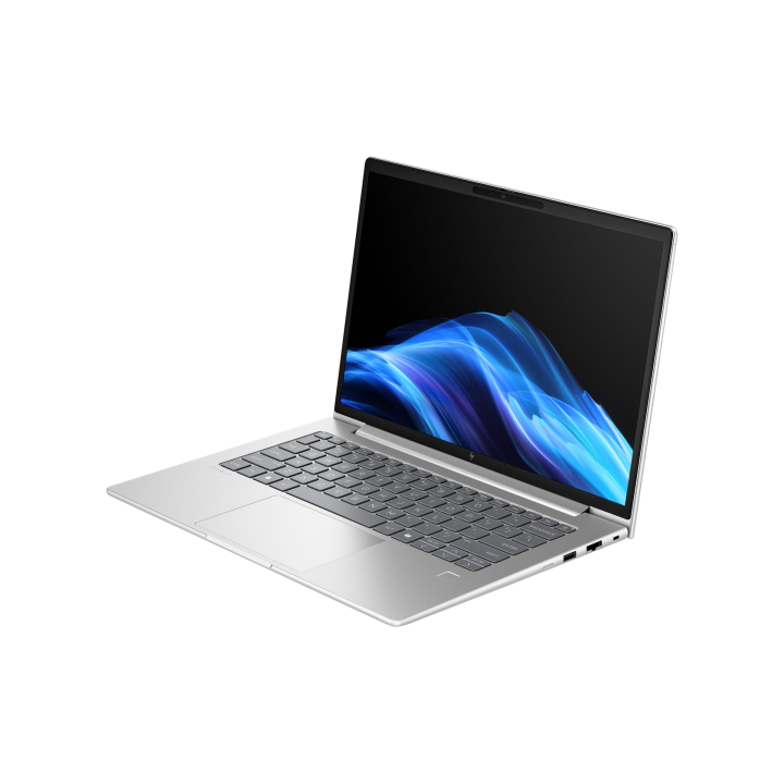 Product shot Right-angle