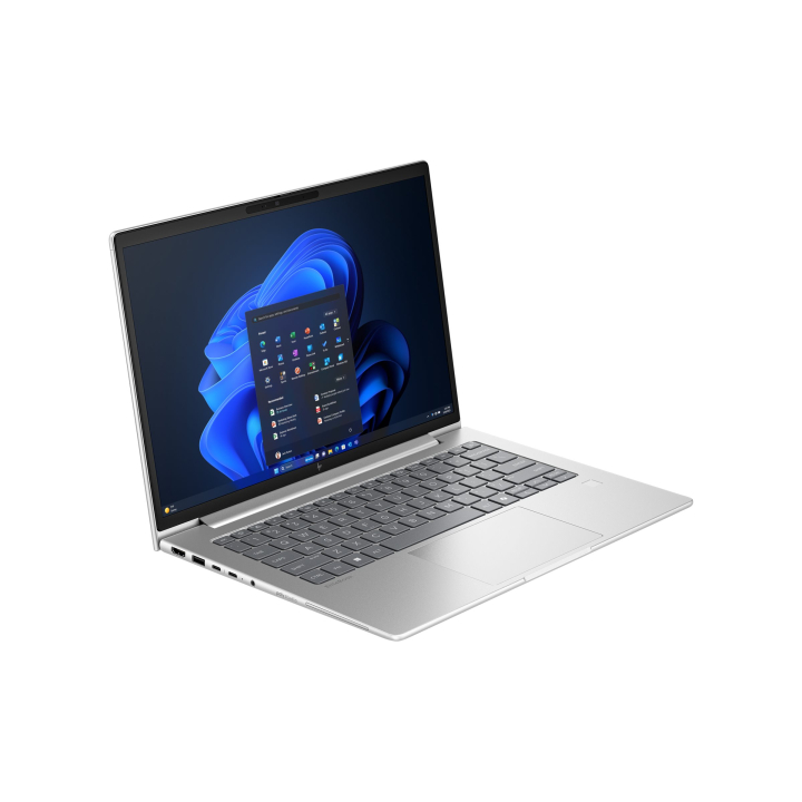 Product shot Left-angle